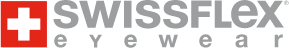 Swissflex logo