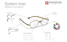 Swissflex Loop 