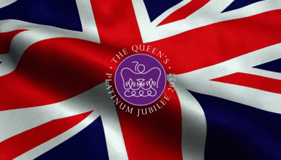 Queens-Jubilee-Blog-Image