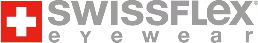 Swissflex logo