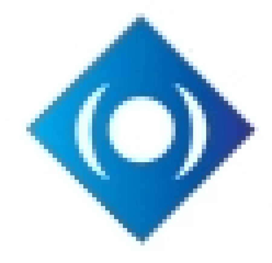 Sightcare logo image