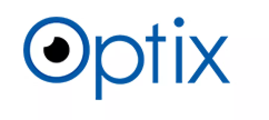 Optix