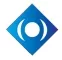Sightcare logo image