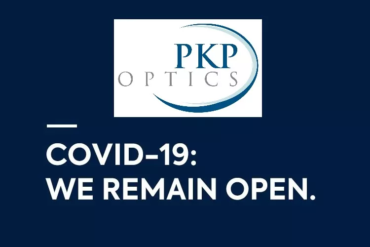 Covid Remain open image